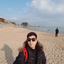 Yong Jun Choi comment