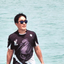 서마동 comment