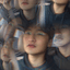 전성완 comment