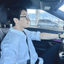 육경연 comment