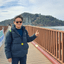 권영세 comment