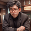 양동명 comment