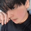 민준 comment