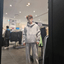 Seonsik Kang comment
