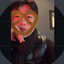장동주 comment