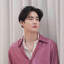 이덕성 comment