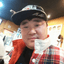 Seok-Jae Lee comment